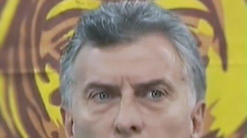 ARA San Juan: The Submarine that Disappeared Season 1 Episode 2 - The Search