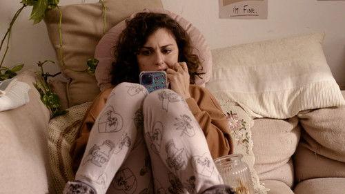 Sovietska Season 1 Episode 2 - Episode 2