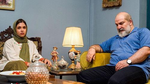 Fereshteh's Sin Season 1 Episode 12 - Episode 12