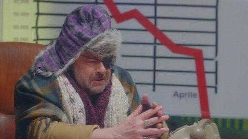 Bob Torrent Season 1 Episode 6 - Episode 6