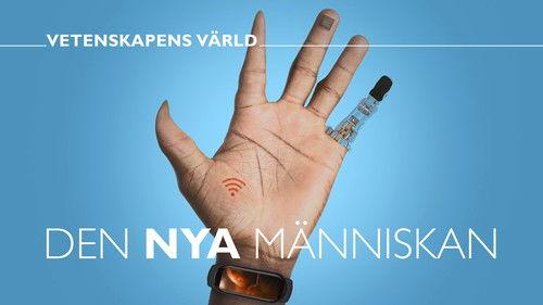 Vetenskapens värld Season 50 Episode 6 - Episode 6