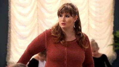 The Voronins Season 17 Episode 14 - Episode 14