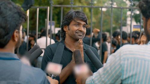 Kana Kaanum Kaalangal Season 3 Episode 25 - Court Order