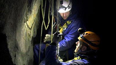 Expedition Unknown Season 1 Episode 6 - Viking Sunstone