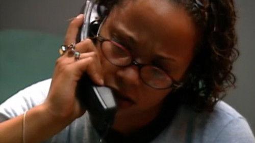 The Real World Season 11 Episode 9 - Knowing a Thing or Two