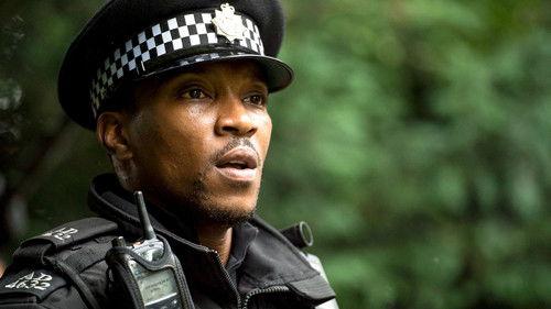 Cuffs Season 1 Episode 8 - Episode 8