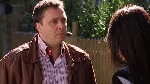 Background image for All'ombra del cupolone