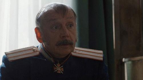 Detective Anna Season 2 Episode 1 - Ice, Part 1