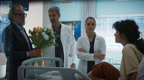 undefined Season 3 Episode 10 - Episode 10