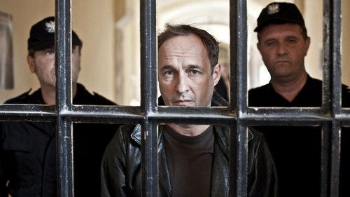 Galeria Season 1 Episode 18 - Episode 18