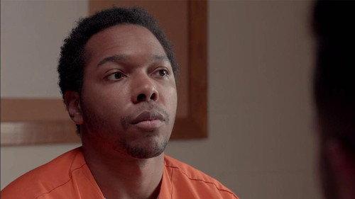 ATL Homicide Season 2 Episode 6 - No Good Deed
