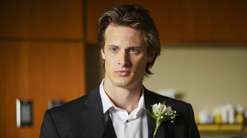 The Good Doctor Season 3 Episode 1 - Disaster