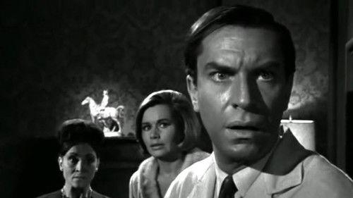 undefined Season 1 Episode 20 - The Bellero Shield