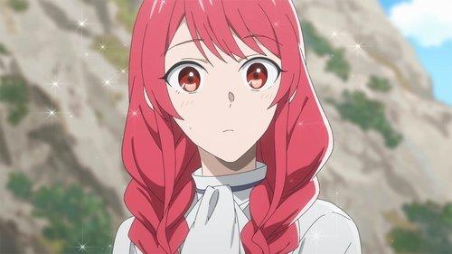 undefined Season 1 Episode 9 - The Gorilla Land of Oceans and Swimsuits