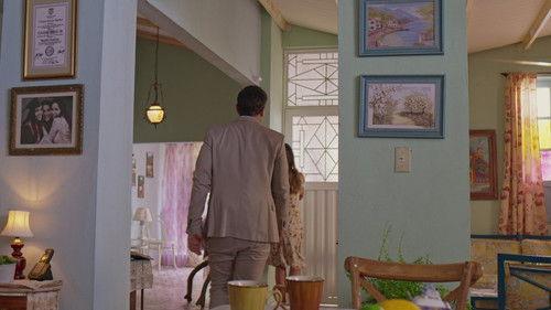 El final del paraíso Season 1 Episode 27 - Episode 27