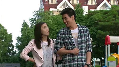 Life Is Beautiful Season 1 Episode 26 - Episode 26