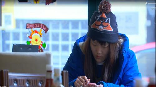 The Men Who Made Us Spend Season 1 Episode 3 - Episode 3