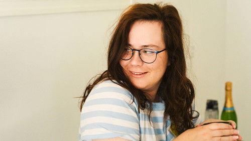 Married at First Sight Sweden Season 10 Episode 3 - Move in together