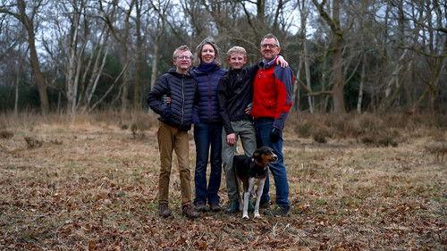 See Hear Season 44 Episode 3 - Episode 3