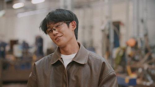 Actors on the Road Season 1 Episode 5 - Distillery Tour