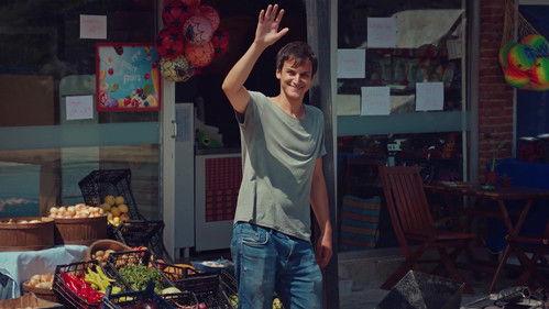 Son Gün Season 1 Episode 4 - Episode 4