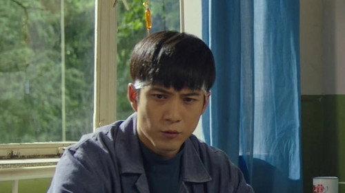 Boiling Life Season 1 Episode 6 - Episode 6