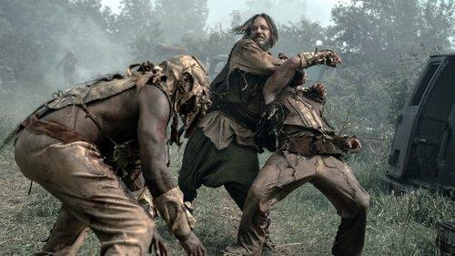 See Season 3 Episode 6 - The Lowlands