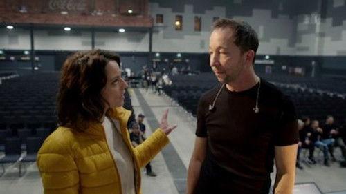 Mona mittendrin Season 3 Episode 3 - Episode 3