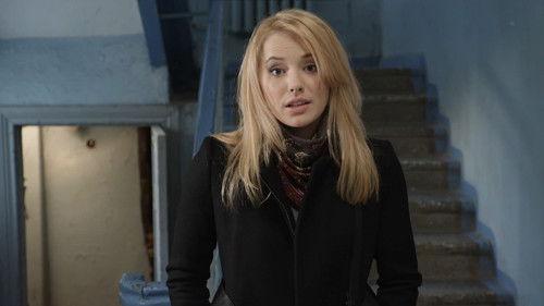 Background image for Ноутбук