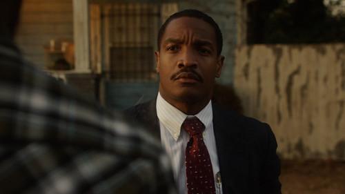 Hap and Leonard Season 2 Episode 5 - Pie a la Mojo