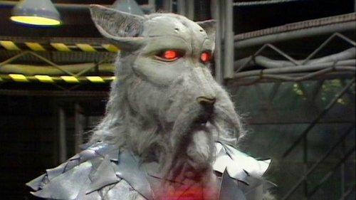 Doctor Who Season 20 Episode 15 - Terminus (3)