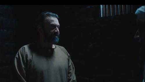 The Assassins Season 1 Episode 3 - The Nizari calling