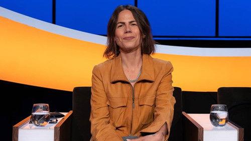 De Slimste Mens Season 26 Episode 23 - Episode 23