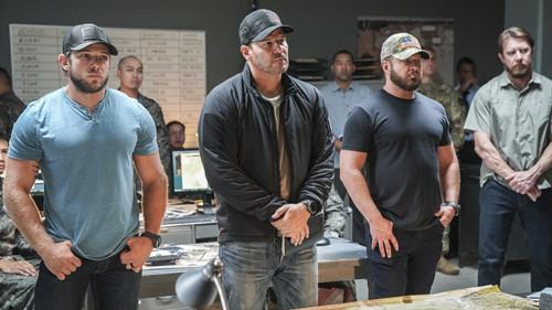 undefined Season 5 Episode 1 - Trust, But Verify (1)