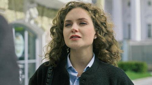 First Department Season 5 Episode 8 - Episode 8