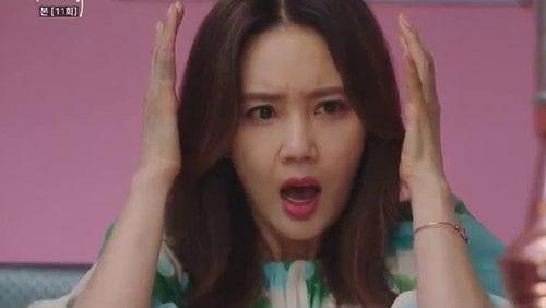 Somehow Family Season 1 Episode 11 - Episode 11