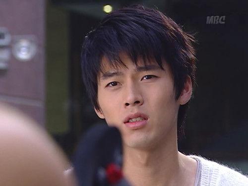 Ireland Season 1 Episode 5 - Ireland Episode 5