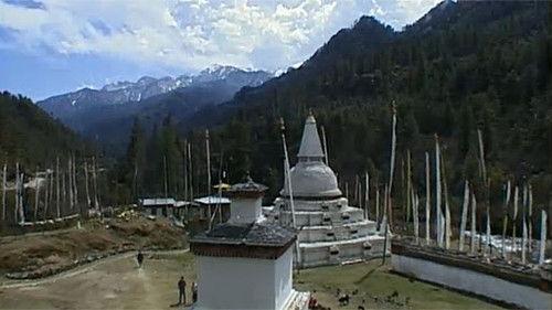 Cestománie Season 5 Episode 7 - Episode 7