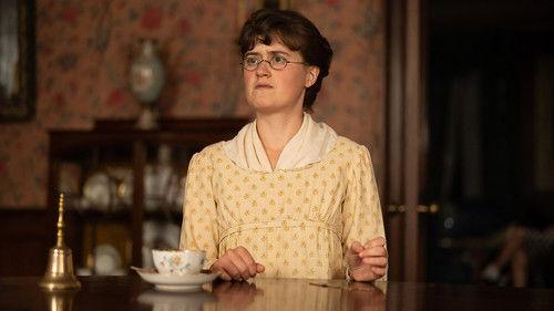 The Other Bennet Sister Season 1 Episode 10 - Chapter 10