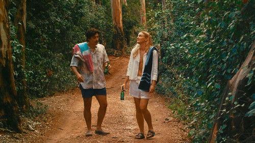 Blue Lisbon Season 1 Episode 5 - Episode 5