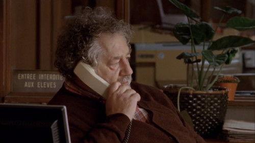 Schimanski Season 1 Episode 15 - Episode 15