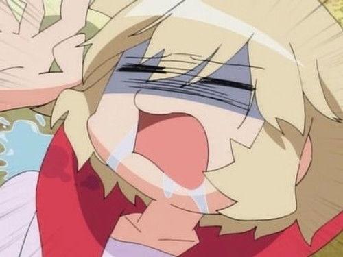 Ai-Mai-Mi Season 1 Episode 13 - Episode 13