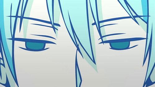 A Thirty-Year Old's Health and Physical Education Season 1 Episode 6 - The First Top Tree