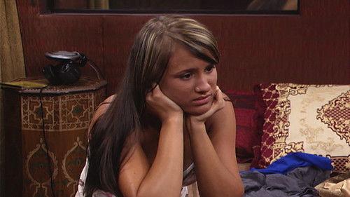 Big Brother Season 5 Episode 25 - Live Eviction #9