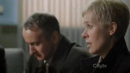 undefined Season 4 Episode 1 - Help