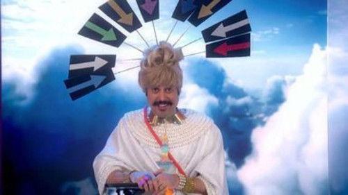 Dani-se Season 2 Episode 3 - Episode 3