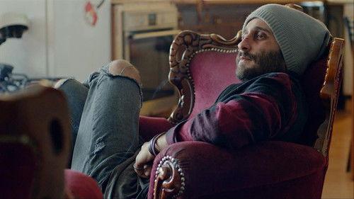 Mouna Season 1 Episode 7 - Small Relief