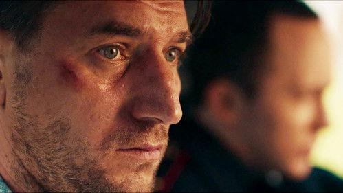 Hitman's Curse Season 1 Episode 12 - Episode 12