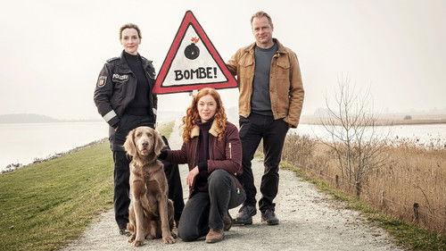 Nord bei Nordwest Season 1 Episode 29 - Episode 29