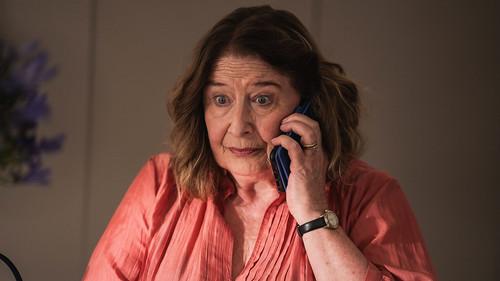 Hope Street Season 5 Episode 7 - Episode 7